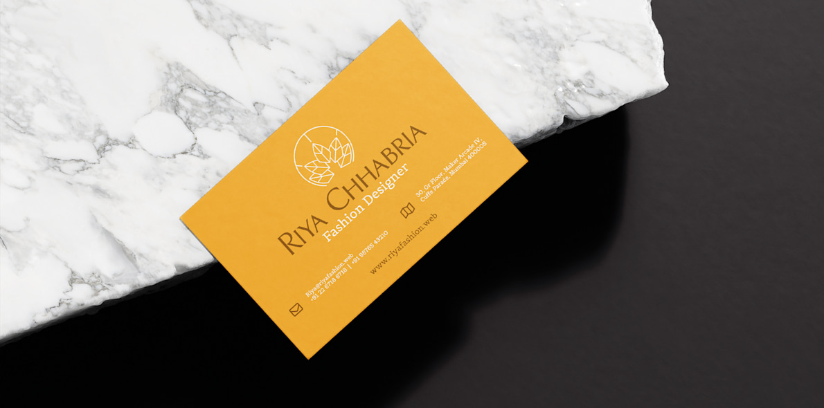 Velvet Touch Visiting Cards Soft Touch Coating Vistaprint
